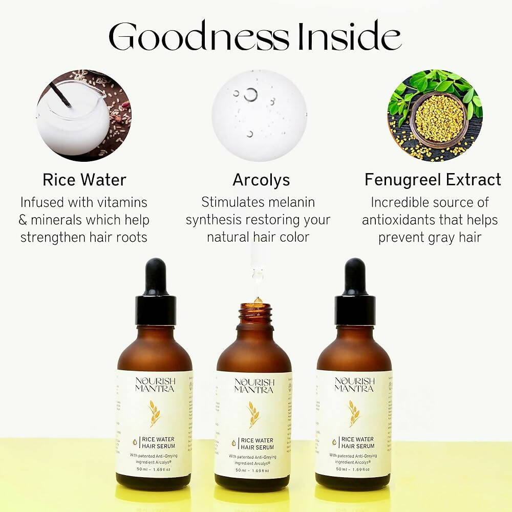 https://cdn.shopify.com/s/files/1/1857/6931/products/UNHLcNNgpT.jpg?v=1703329853