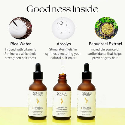 https://cdn.shopify.com/s/files/1/1857/6931/products/UNHLcNNgpT.jpg?v=1703329853