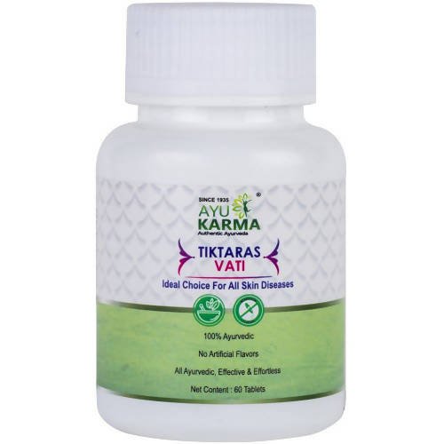 https://cdn.shopify.com/s/files/1/1857/6931/files/UNI2r6pSst-114319.jpg?v=1759305913
