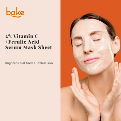 https://cdn.shopify.com/s/files/1/1857/6931/files/UNKo2air1f.png?v=1766379738