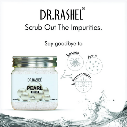 https://cdn.shopify.com/s/files/1/1857/6931/products/UNMHdamx6O.png?v=1697547597