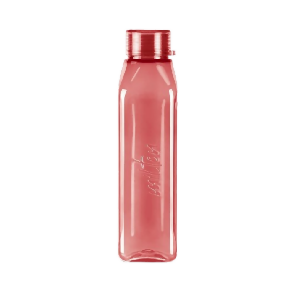 https://cdn.shopify.com/s/files/1/1857/6931/files/UNP0uOARq6.png?v=1783674753