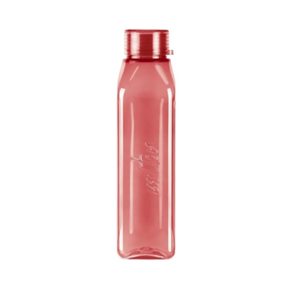 https://cdn.shopify.com/s/files/1/1857/6931/files/UNP0uOARq6.png?v=1783674753
