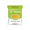 https://cdn.shopify.com/s/files/1/1857/6931/products/UNPOLISHED-MOONG-DAL-DHULI-1-KG.jpg?v=1620281605