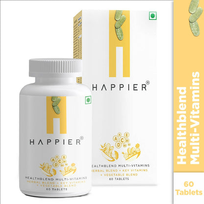 https://cdn.shopify.com/s/files/1/1857/6931/products/UNSCWdgQi4.jpg?v=1666949592