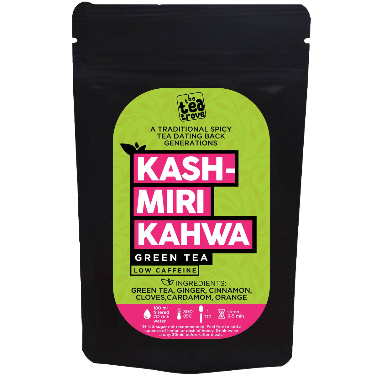 https://cdn.shopify.com/s/files/1/1857/6931/products/UNUhQjqAmw.jpg?v=1762275989