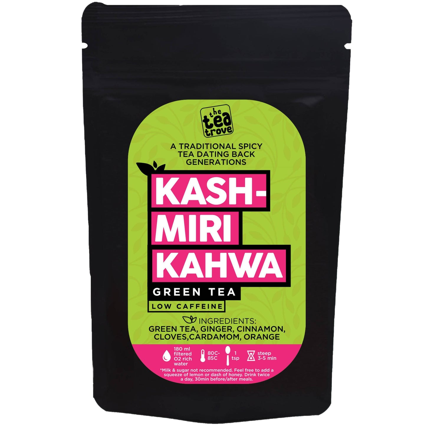 https://cdn.shopify.com/s/files/1/1857/6931/products/UNUhQjqAmw.jpg?v=1762275989