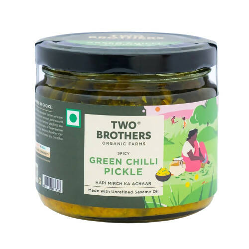 https://cdn.shopify.com/s/files/1/1857/6931/products/UNXK0B7ait.jpg?v=1673416261
