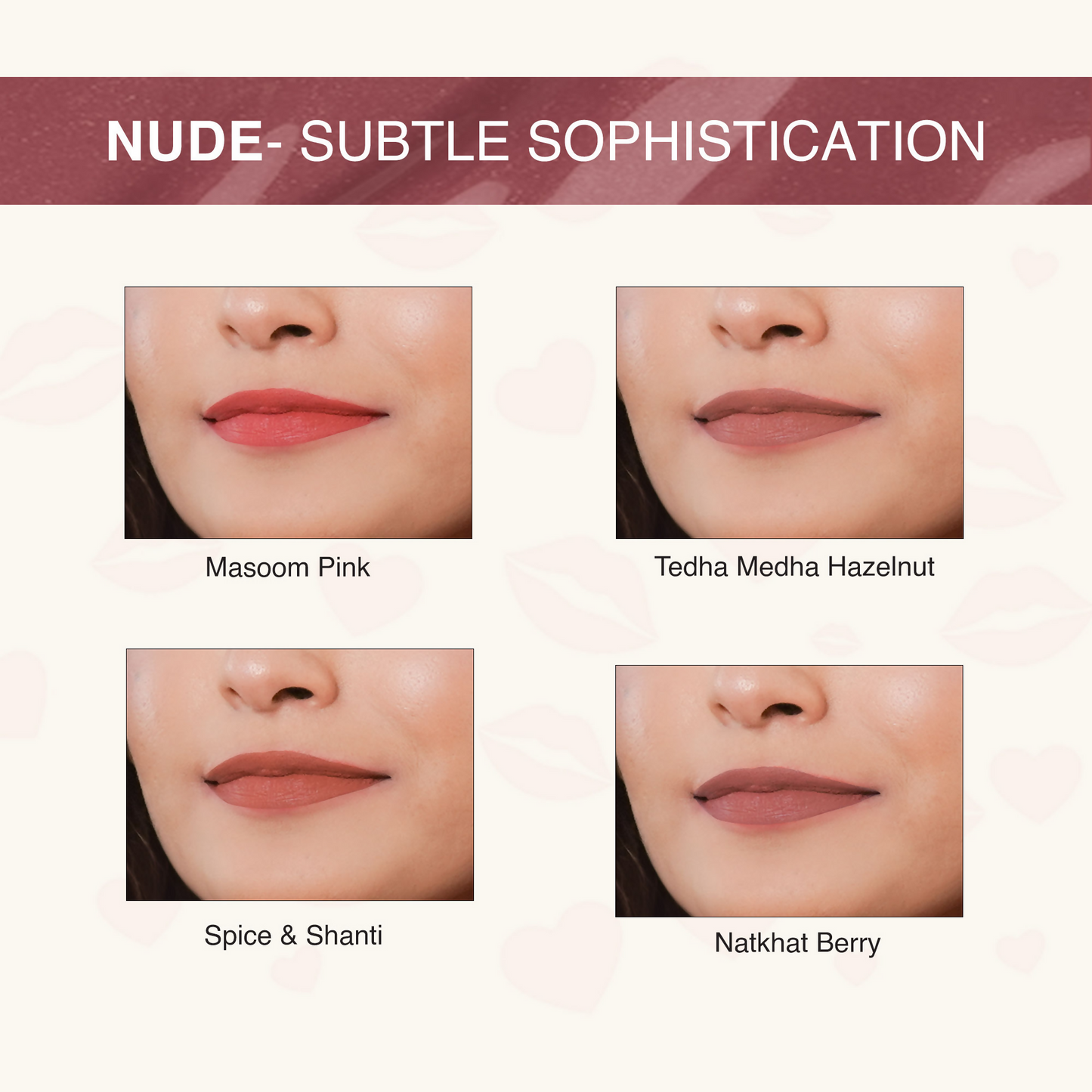 https://cdn.shopify.com/s/files/1/1857/6931/files/UNXug4qjKH.png?v=1743165406