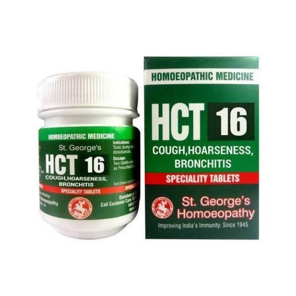 https://cdn.shopify.com/s/files/1/1857/6931/products/UNZpeBnQhu.jpg?v=1762315076