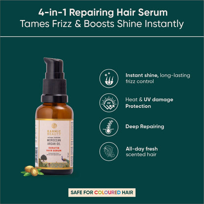 https://cdn.shopify.com/s/files/1/1857/6931/files/UNcxLBRS2B.jpg?v=1747392151