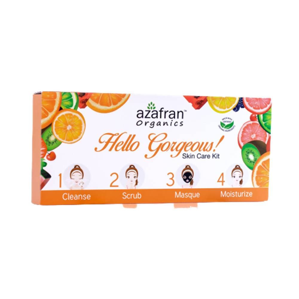 https://cdn.shopify.com/s/files/1/1857/6931/products/UNe3G38QfS.jpg?v=1762278603