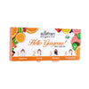 https://cdn.shopify.com/s/files/1/1857/6931/products/UNe3G38QfS.jpg?v=1762278603
