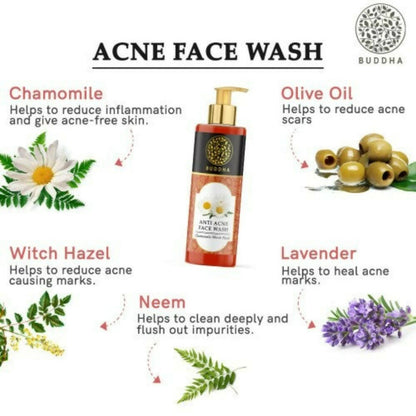 https://cdn.shopify.com/s/files/1/1857/6931/products/UNeJNzeFcR.jpg?v=1702547963