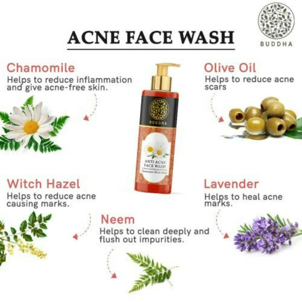 https://cdn.shopify.com/s/files/1/1857/6931/products/UNeJNzeFcR.jpg?v=1702547963