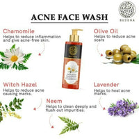 https://cdn.shopify.com/s/files/1/1857/6931/products/UNeJNzeFcR.jpg?v=1702547963