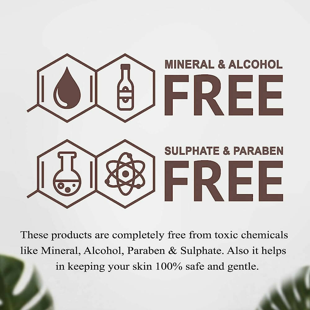 https://cdn.shopify.com/s/files/1/1857/6931/products/UNeKqaeufx.jpg?v=1677668373