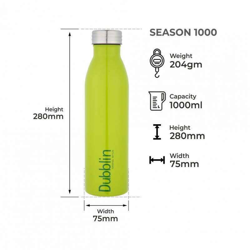 https://cdn.shopify.com/s/files/1/1857/6931/products/UNjEw8FOyx.jpg?v=1666327998