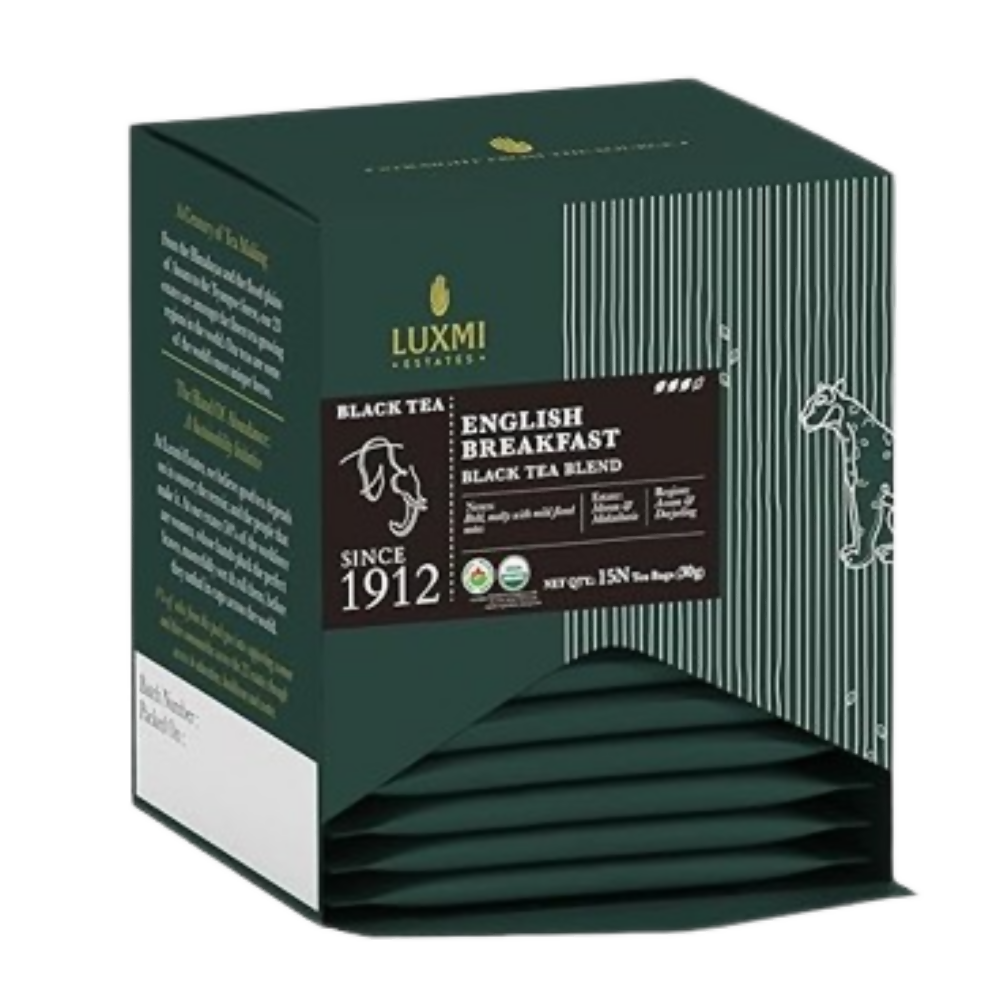 https://cdn.shopify.com/s/files/1/1857/6931/files/UNmSA4dJGo.png?v=1782453940