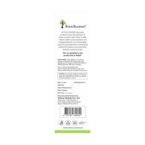 https://cdn.shopify.com/s/files/1/1857/6931/products/UNn7drZYQY.jpg?v=1667202311