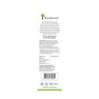 https://cdn.shopify.com/s/files/1/1857/6931/products/UNn7drZYQY.jpg?v=1667202311