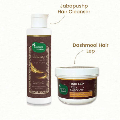 https://cdn.shopify.com/s/files/1/1857/6931/products/UNnfDfS0Yd.jpg?v=1634219599