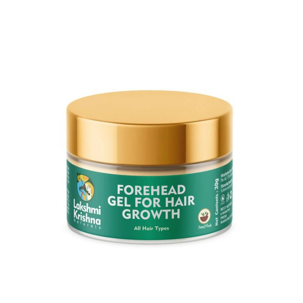 https://cdn.shopify.com/s/files/1/1857/6931/products/UNpUOKuEZq.jpg?v=1661341351