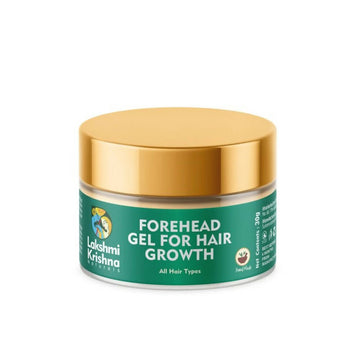 https://cdn.shopify.com/s/files/1/1857/6931/products/UNpUOKuEZq.jpg?v=1661341351