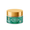 https://cdn.shopify.com/s/files/1/1857/6931/products/UNpUOKuEZq.jpg?v=1661341351
