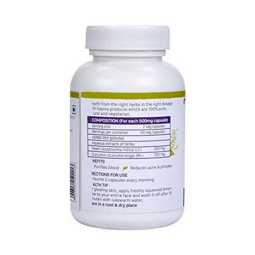 https://cdn.shopify.com/s/files/1/1857/6931/products/UNpioOXVxb.jpg?v=1639476018