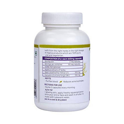 https://cdn.shopify.com/s/files/1/1857/6931/products/UNpioOXVxb.jpg?v=1639476018