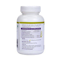 https://cdn.shopify.com/s/files/1/1857/6931/products/UNpioOXVxb.jpg?v=1639476018