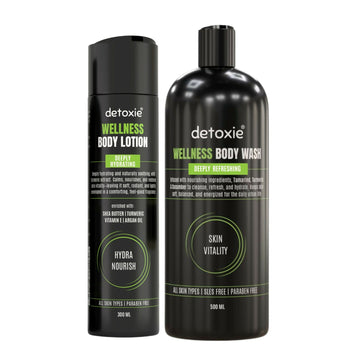 https://cdn.shopify.com/s/files/1/1857/6931/files/UNqeTvLrYJ.jpg?v=1756898209