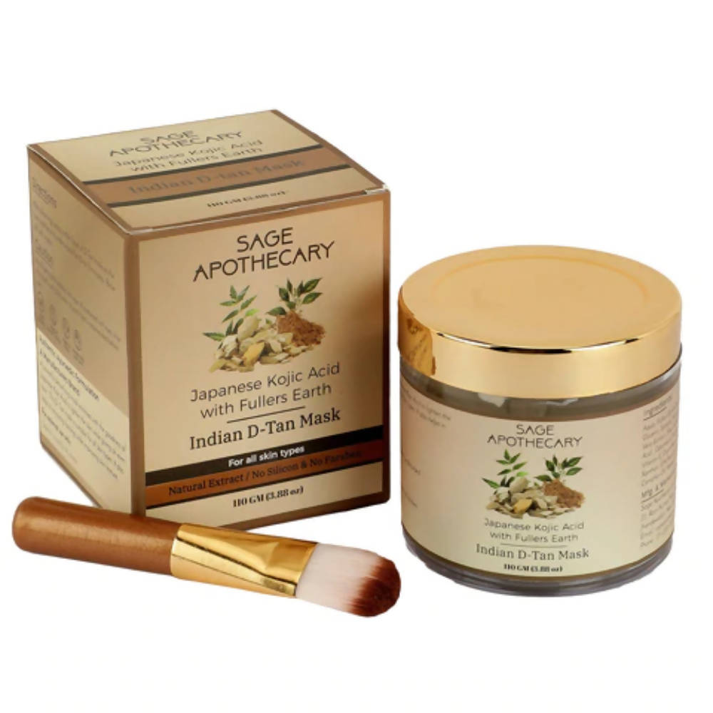 https://cdn.shopify.com/s/files/1/1857/6931/products/UNqgHrRTDo.jpg?v=1759317211