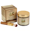 https://cdn.shopify.com/s/files/1/1857/6931/products/UNqgHrRTDo.jpg?v=1759317211