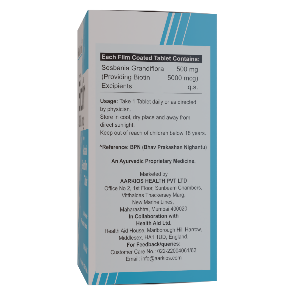 https://cdn.shopify.com/s/files/1/1857/6931/files/UNrOLPWmE3.png?v=1736595698