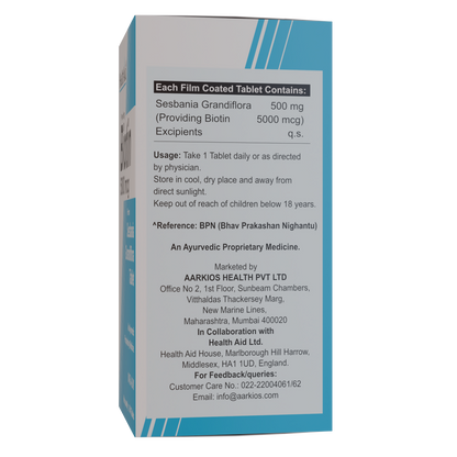 https://cdn.shopify.com/s/files/1/1857/6931/files/UNrOLPWmE3.png?v=1736595698