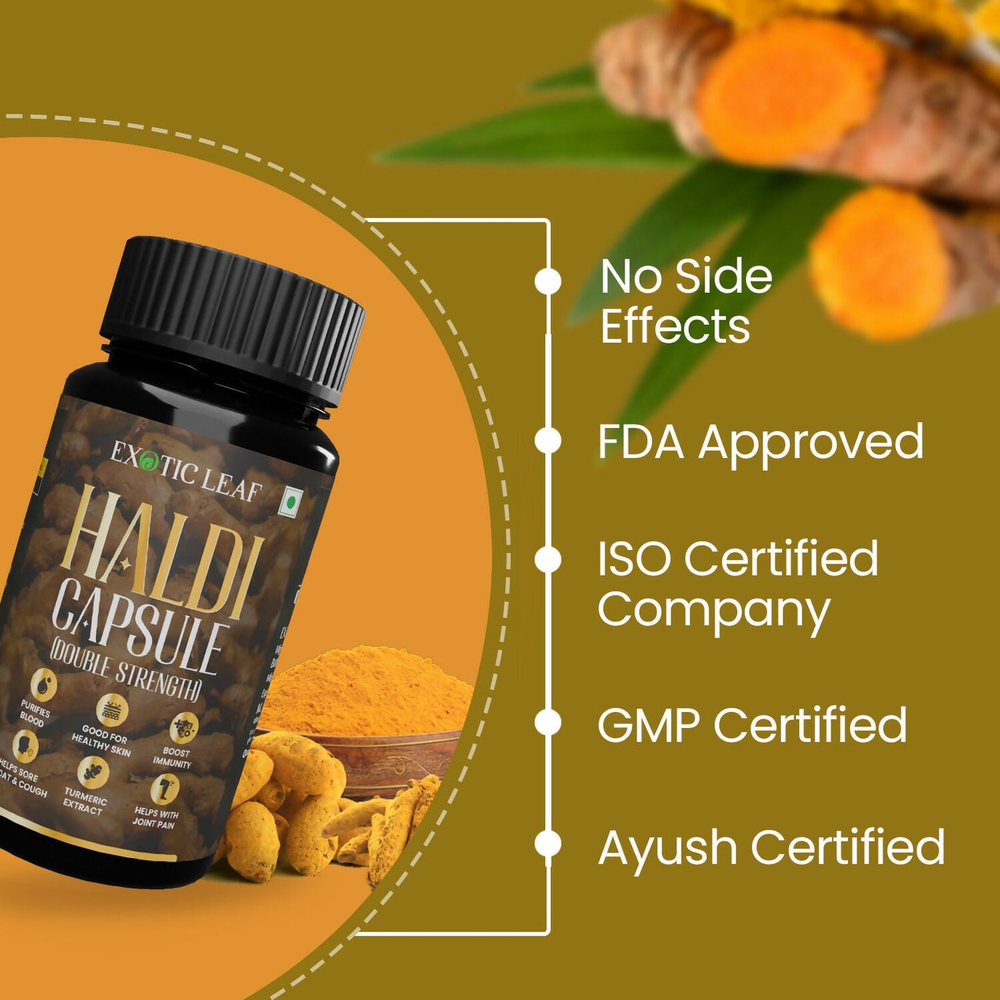 https://cdn.shopify.com/s/files/1/1857/6931/files/UNvW9RAZpS.jpg?v=1725084843