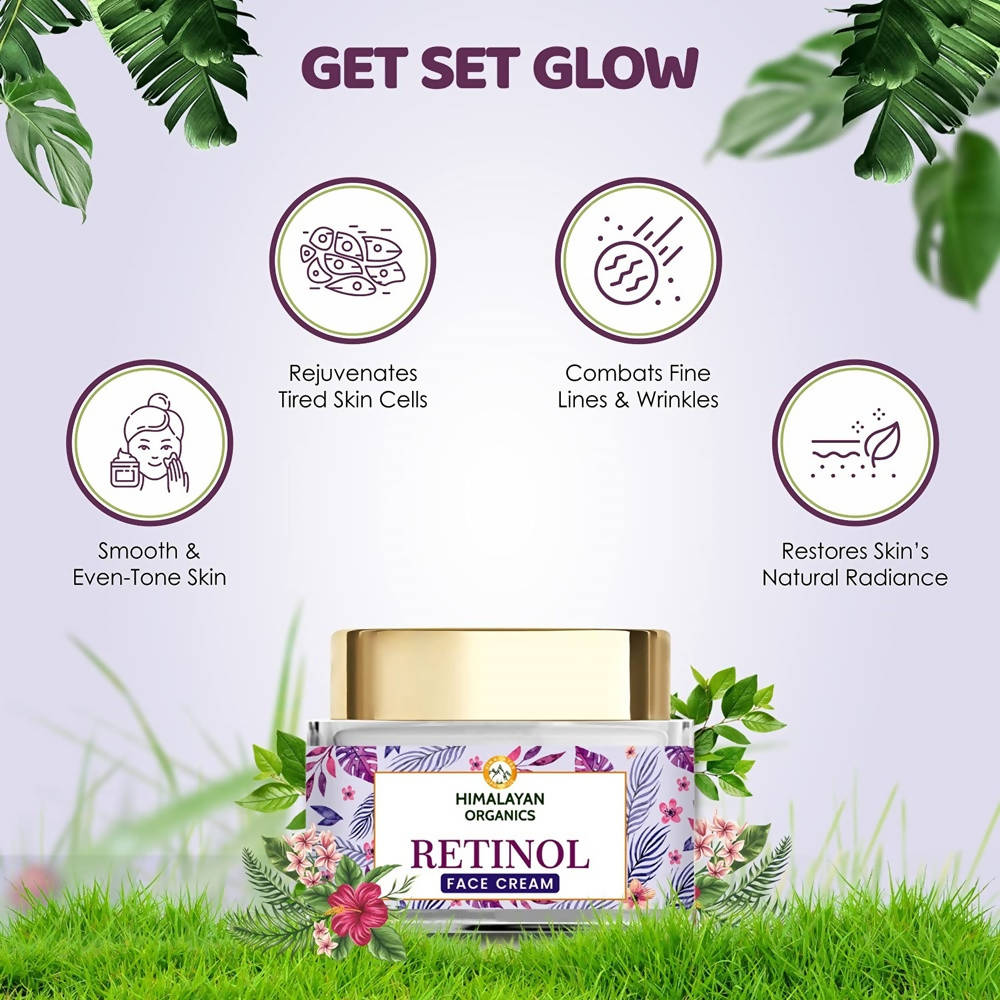 https://cdn.shopify.com/s/files/1/1857/6931/products/UNxrItAcAP.jpg?v=1626783506