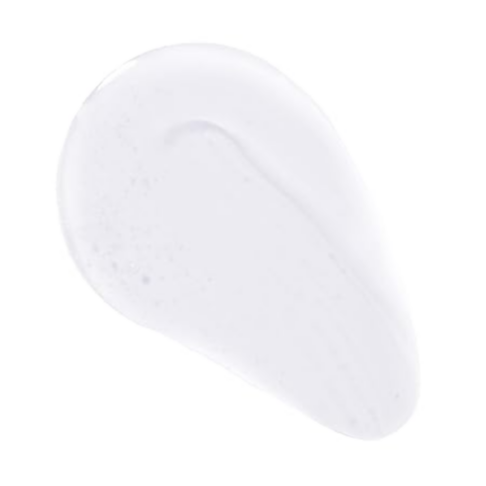 https://cdn.shopify.com/s/files/1/1857/6931/files/UO3tgbelIS.png?v=1769064375