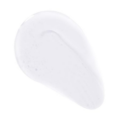 https://cdn.shopify.com/s/files/1/1857/6931/files/UO3tgbelIS.png?v=1769064375