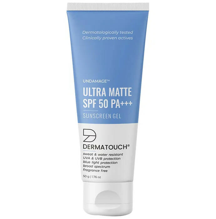 https://cdn.shopify.com/s/files/1/1857/6931/products/UO55gj7ehJ.jpg?v=1681707472