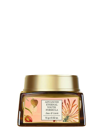 https://cdn.shopify.com/s/files/1/1857/6931/files/UO5Fn4T89v.jpg?v=1730550942