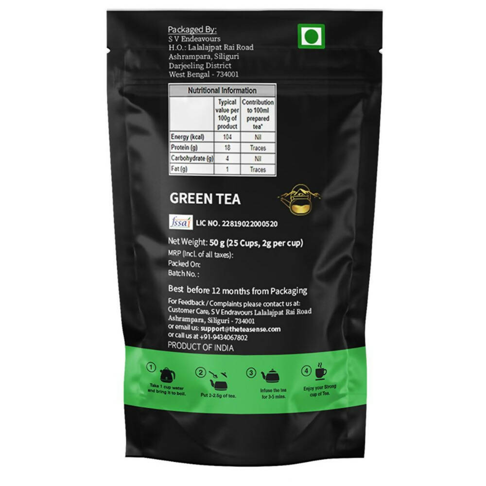 https://cdn.shopify.com/s/files/1/1857/6931/products/UO5iNLGfh4.jpg?v=1679555013