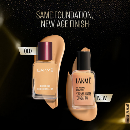 https://cdn.shopify.com/s/files/1/1857/6931/files/UO9asMjez3.png?v=1727250212