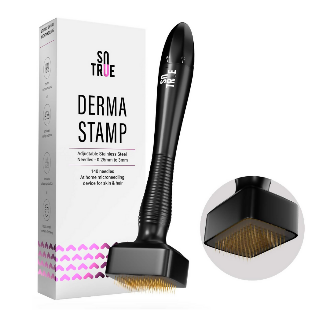 https://cdn.shopify.com/s/files/1/1857/6931/files/UODccExMSX.png?v=1756467976
