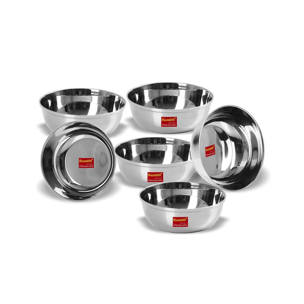 https://cdn.shopify.com/s/files/1/1857/6931/files/UOEgN5pUw9.png?v=1785907583