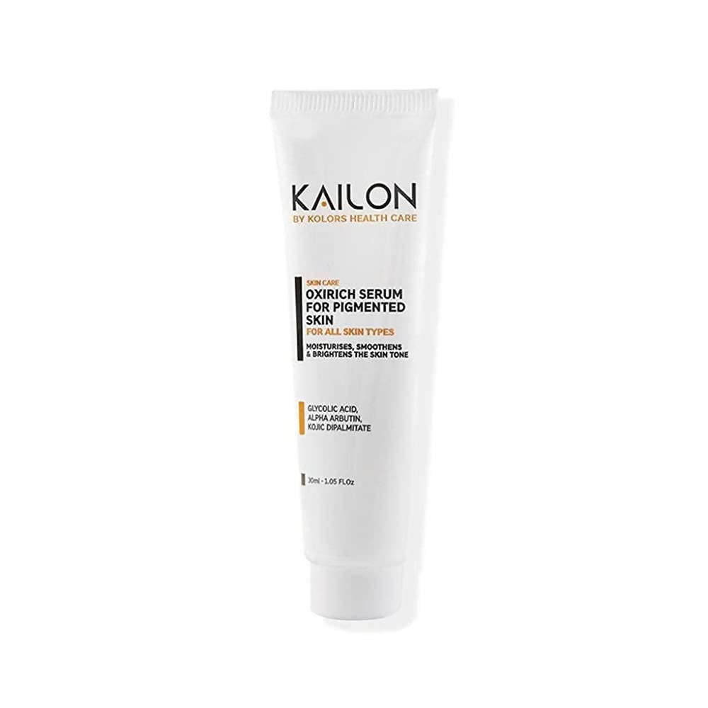 https://cdn.shopify.com/s/files/1/1857/6931/products/UOFWkJ0kYa.jpg?v=1762307044