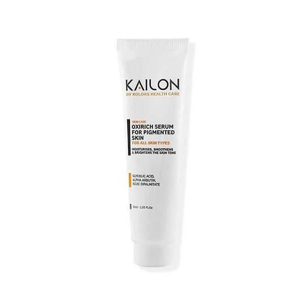 https://cdn.shopify.com/s/files/1/1857/6931/products/UOFWkJ0kYa.jpg?v=1762307044