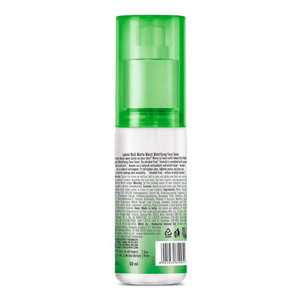 https://cdn.shopify.com/s/files/1/1857/6931/products/UOGHi1V78g.jpg?v=1678883528